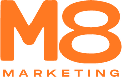 M8 Marketing