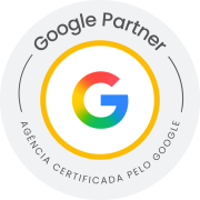 Google Partner