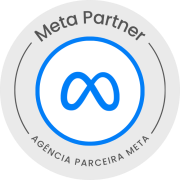 Meta Business Partner