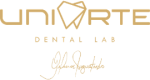 Uniarte Dental Lab